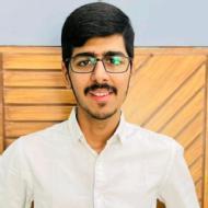 Surya Sahni Digital Marketing trainer in Nagpur