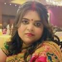 Kajal R. photo