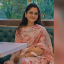 Ashwini R. Home Tutors trainer in Sangola