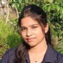 Ananya photo