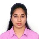 Mounika photo