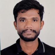 Suresh Class 10 trainer in Hyderabad