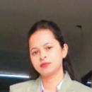 Shivani S. photo
