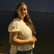 Supriya B. Class I-V Tuition trainer in Purnea