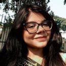 Anisha M. Class I-V Tuition trainer in Kolkata