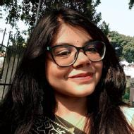 Anisha M. Class I-V Tuition trainer in Kolkata