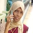 Suhana Language trainer in Pollachi