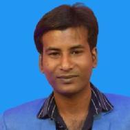 Tanmoy Sarkar Interview Skills trainer in Baharampur