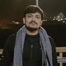 Rahul Private Tuitions trainer in Siwan