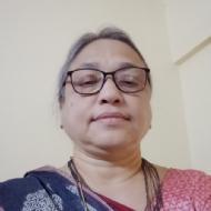 Shobha Class 10 trainer in Mumbai