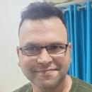 Mohammed Zaker ali photo