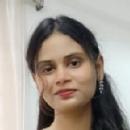 Uhitha Tuition trainer in Visakhapatnam