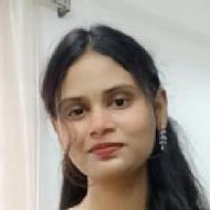 Uhitha Nursery-KG Tuition trainer in Visakhapatnam