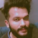 Kunal Puppalwar photo