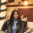 Isha S. Hindi Tutors trainer in Kolkata