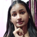 Sanvi D. Nursery-KG Tuition trainer in Lucknow