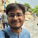 Aroni photo