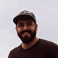 Chaitanya Sushil BCom Tuition trainer in Delhi