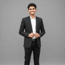 Vasu Class I-V Tuition trainer in Kurnool