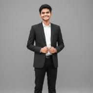 Vasu Class I-V Tuition trainer in Kurnool