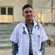 Ankur Class 10 trainer in Kolkata