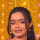 Basanti B. Class 12 Tuition trainer in Kolkata