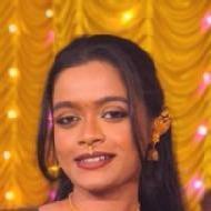 Basanti B. Class 12 Tuition trainer in Kolkata