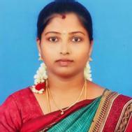 Annakili Tamil Language trainer in Vengadamangalam