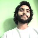Karan Singh photo