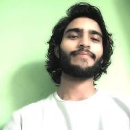 Karan Singh Class 10 trainer in Noida