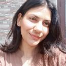 Riya M. photo