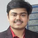 Photo of Ayus Rakshit