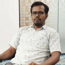 Photo of Sudip Howlader