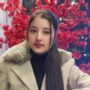 Chanda Private Tutors trainer in Bageshwar