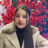 Chanda Class I-V Tuition trainer in Bageshwar