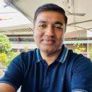 Anand Chemistry Tuition classes trainer in Palakkad