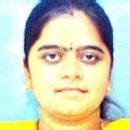 Prameela . BCA Tuition trainer in Bangalore