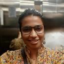 Alisha N. Advanced Placement Tests Coaching trainer in Pune