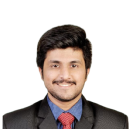 Soham Bakshi Investment Banking Training trainer in Thane