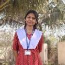 Ipsita S. Class I-V Tuition trainer in Niali