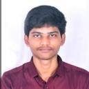 Mohit Manchem Class 11 Tuition trainer in Bhimavaram