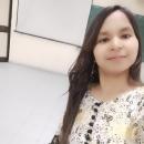 Kiran photo
