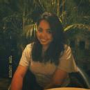 Riya N. IELTS Coaching trainer in Mumbai