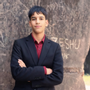 Awais Class 10 Tuition trainer in Rajouri