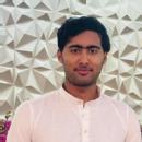 Rituraj Mishra Foreign Language trainer in Noida