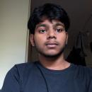 Munjeti Sahith IB Tuition Classes trainer in Mangalore