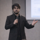 Suraj Corporate Training trainer in Indore