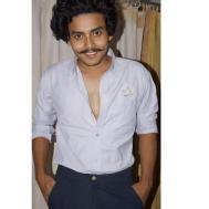 Sankar Das Video Editing trainer in Dhekiajuli
