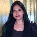 Subhy G. Class 10 Tuition trainer in Delhi