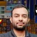 Shankar Kumar Economics Tutors trainer in Muzaffarpur